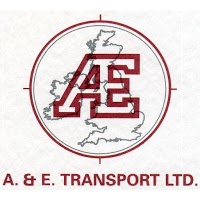 A and E Transport Ltd 248731 Image 0